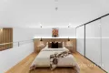 Property photo of 113/9 Degraves Street Melbourne VIC 3000