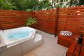 Property photo of 2 River Edge Court Twin Waters QLD 4564