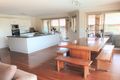 Property photo of 19 Shamrock Avenue Banora Point NSW 2486