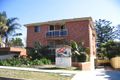 Property photo of 4/20 New Orleans Crescent Maroubra NSW 2035