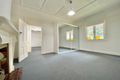 Property photo of 40 Percival Street Bexley NSW 2207