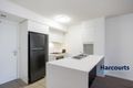 Property photo of 305/23 Parkland Street Nundah QLD 4012