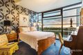 Property photo of 9B/635-643 St Kilda Road Melbourne VIC 3004
