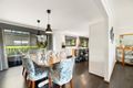 Property photo of 43 Maxworthy Street Kambah ACT 2902