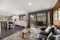 Property photo of 43 Maxworthy Street Kambah ACT 2902