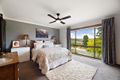 Property photo of 43 Maxworthy Street Kambah ACT 2902