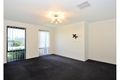 Property photo of 19 Cottonwood Drive Baldivis WA 6171