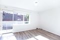 Property photo of 7/5 Shirley Grove St Kilda East VIC 3183
