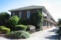 Property photo of 8/204 Neerim Road Carnegie VIC 3163