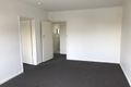 Property photo of 8/204 Neerim Road Carnegie VIC 3163