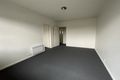 Property photo of 8/204 Neerim Road Carnegie VIC 3163