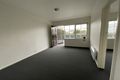 Property photo of 8/204 Neerim Road Carnegie VIC 3163