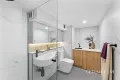 Property photo of 113/9 Degraves Street Melbourne VIC 3000