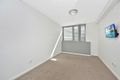 Property photo of 7/16 Reede Street Turrella NSW 2205