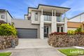 Property photo of 115 Belleview Drive Sunbury VIC 3429