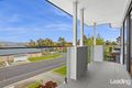 Property photo of 115 Belleview Drive Sunbury VIC 3429