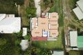 Property photo of 22 Dorothy Street Silkstone QLD 4304