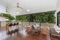 Property photo of 32 Love Lane Rosslea QLD 4812