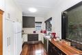 Property photo of 32 Love Lane Rosslea QLD 4812