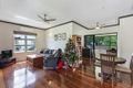 Property photo of 32 Love Lane Rosslea QLD 4812