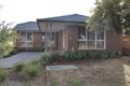 Property photo of 1/38 Burton Street Lalor VIC 3075