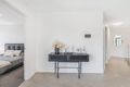 Property photo of 17/826 Hume Highway Bass Hill NSW 2197