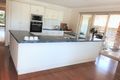 Property photo of 19 Shamrock Avenue Banora Point NSW 2486