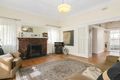 Property photo of 43 Fischer Street Coburg VIC 3058