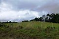 Property photo of 271 Scotts Road Lapoinya TAS 7325