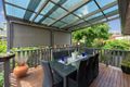 Property photo of 43 Maxworthy Street Kambah ACT 2902