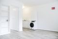 Property photo of 7/5 Shirley Grove St Kilda East VIC 3183