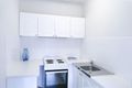 Property photo of 7/5 Shirley Grove St Kilda East VIC 3183