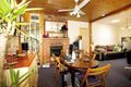 Property photo of 39 Station Street Port Melbourne VIC 3207