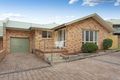 Property photo of 11/130 Shoalhaven Street Kiama NSW 2533