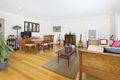 Property photo of 11/130 Shoalhaven Street Kiama NSW 2533