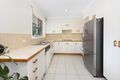 Property photo of 11/130 Shoalhaven Street Kiama NSW 2533