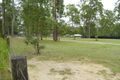 Property photo of 22 Faine Road Bauple QLD 4650