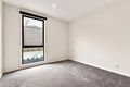 Property photo of 3/25 Snell Grove Pascoe Vale VIC 3044