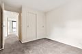 Property photo of 3/25 Snell Grove Pascoe Vale VIC 3044