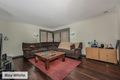 Property photo of 36 Dampier Loop Mirrabooka WA 6061