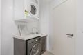 Property photo of 17/826 Hume Highway Bass Hill NSW 2197