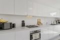 Property photo of 17/826 Hume Highway Bass Hill NSW 2197