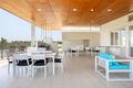 Property photo of 130 Paradise Circuit Maroochydore QLD 4558