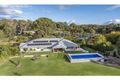 Property photo of 65 Tall Tree Crescent Reinscourt WA 6280