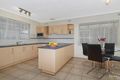 Property photo of 91 McIntyre Road Para Hills West SA 5096