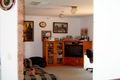 Property photo of 444 Bartram Road Banjup WA 6164