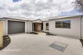 Property photo of 2/53 Kennington Road Rosebud VIC 3939