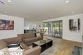 Property photo of 2/53 Kennington Road Rosebud VIC 3939