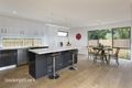 Property photo of 2/53 Kennington Road Rosebud VIC 3939