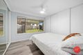 Property photo of 18 Joyce Street Coffs Harbour NSW 2450